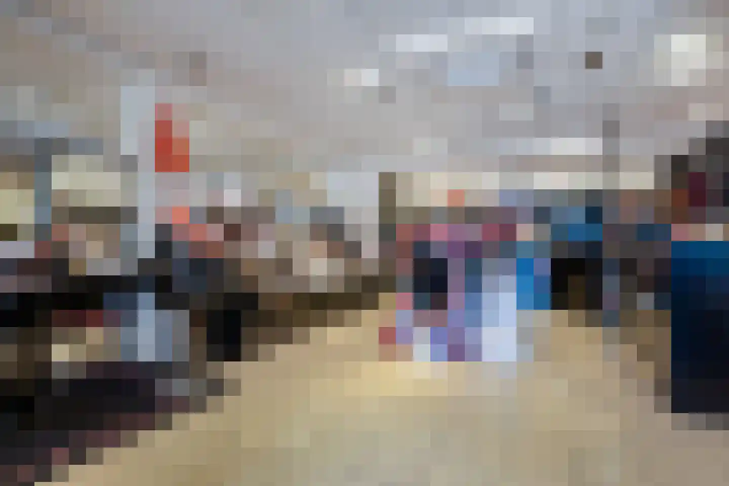 W J Tuijnstraat 7 Volendam thumbnail 53