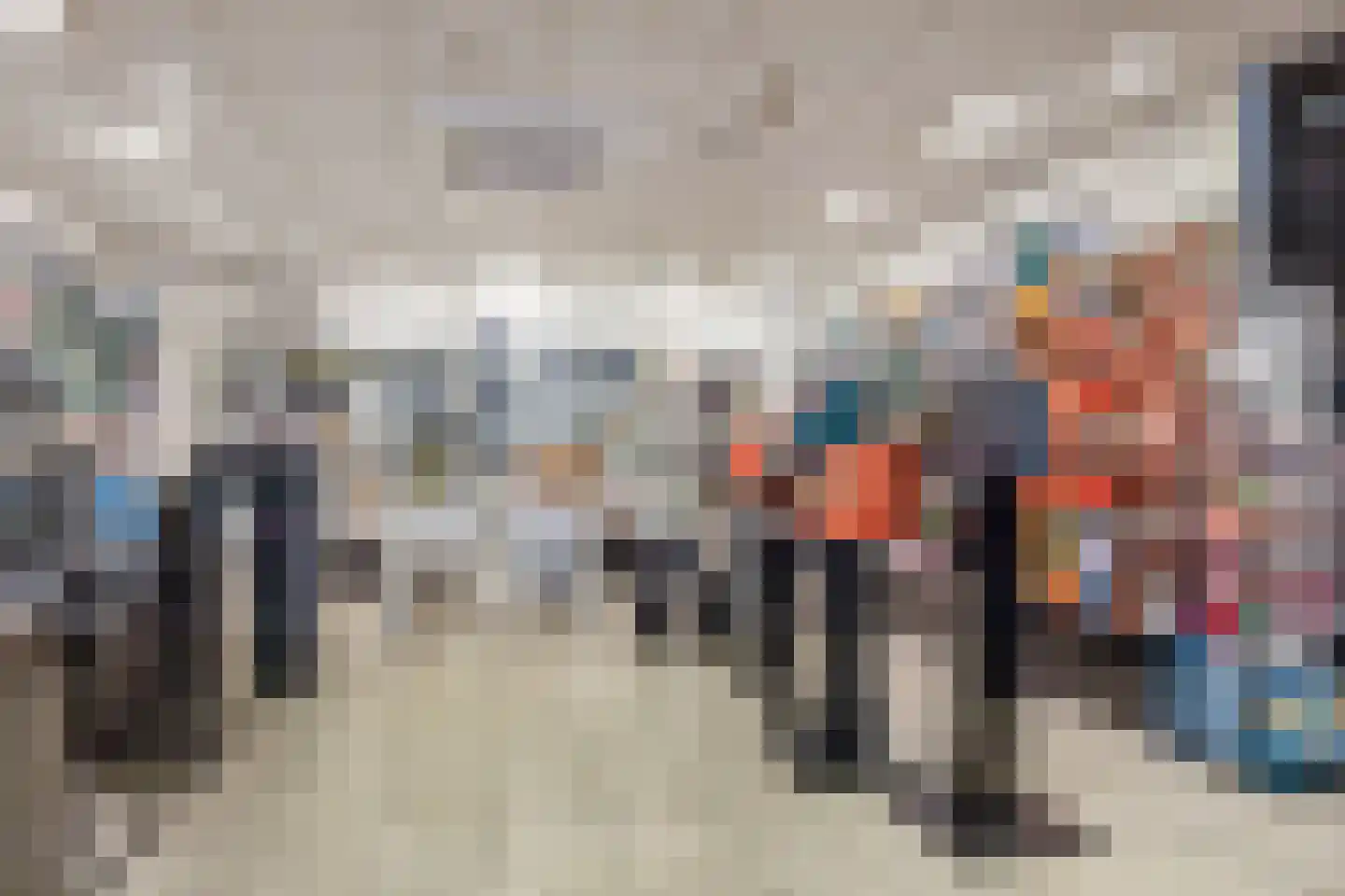 W J Tuijnstraat 7 Volendam thumbnail 54