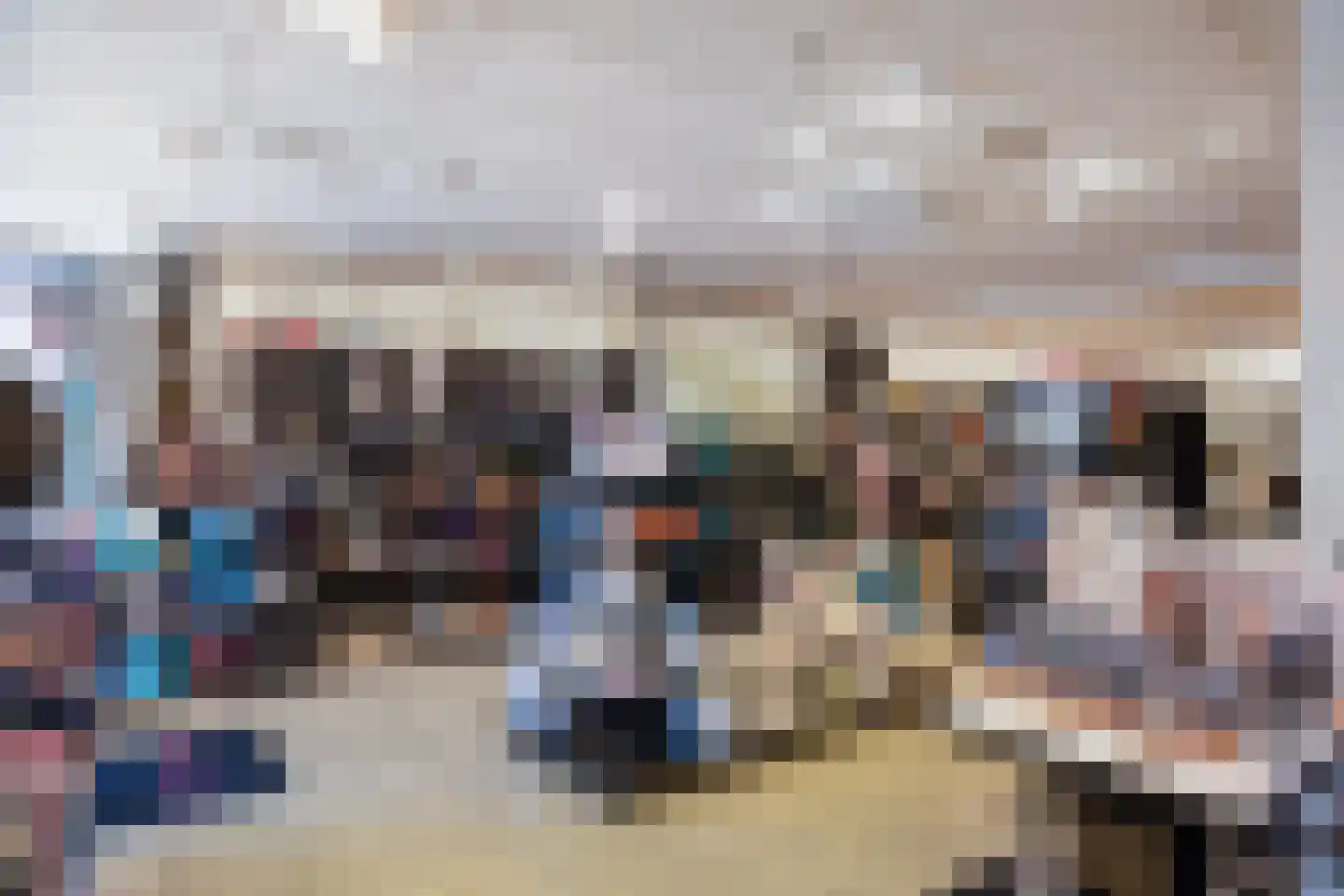 W J Tuijnstraat 7 Volendam thumbnail 55