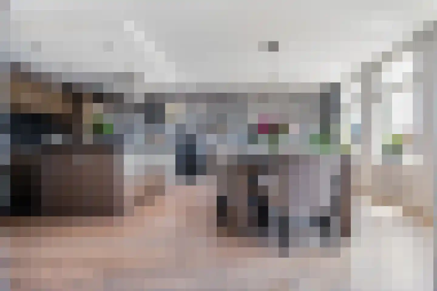 W J Tuijnstraat 7 Volendam thumbnail 7