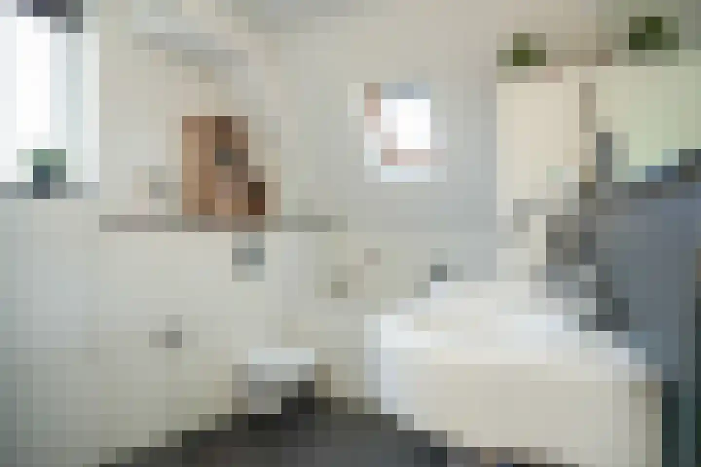 W.J. van der Hooftstraat 28 Meteren thumbnail 13