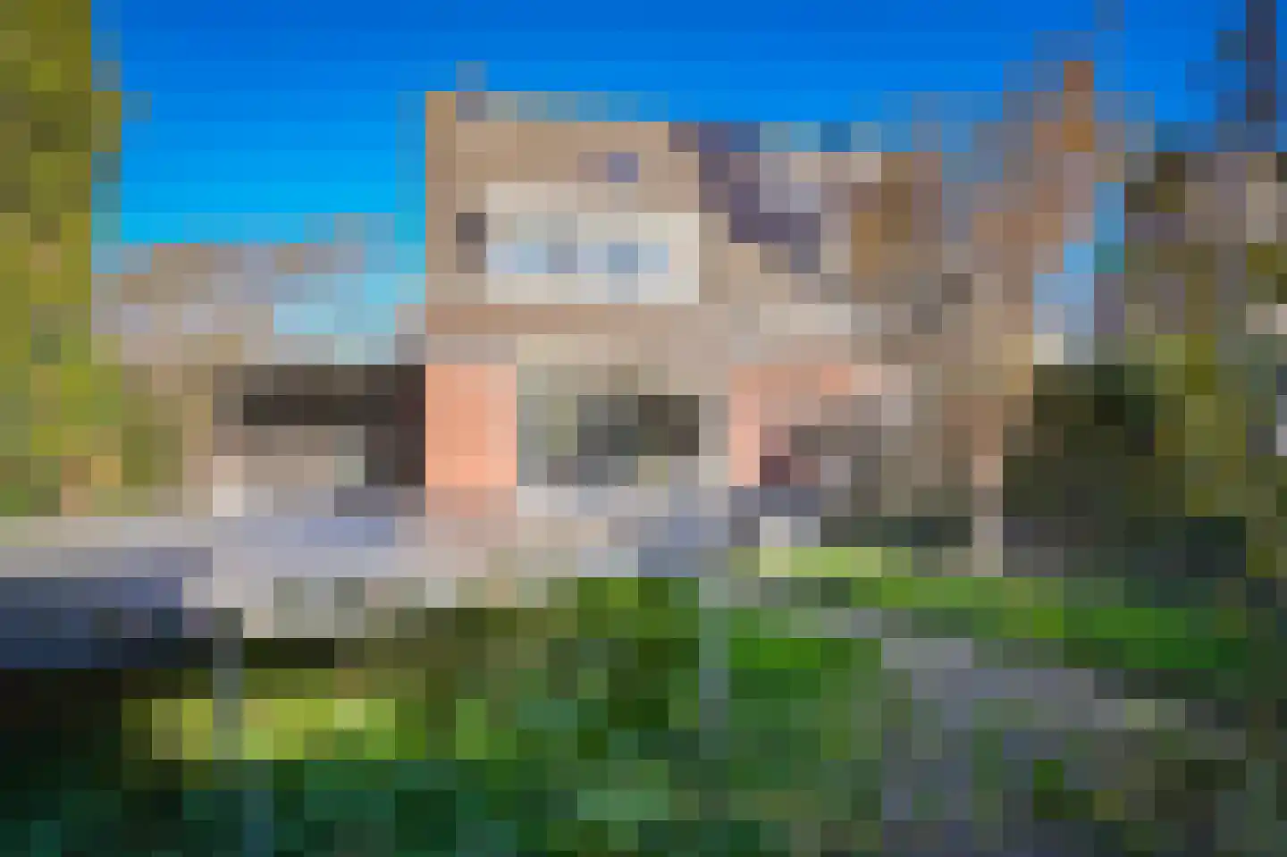 W.J. van der Hooftstraat 28 Meteren thumbnail 15