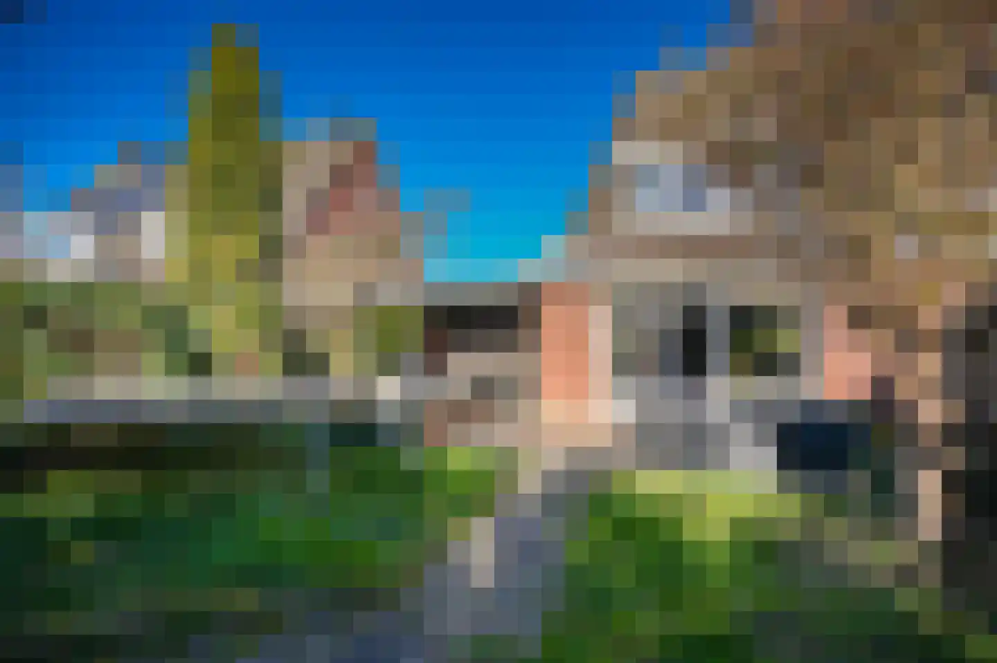 W.J. van der Hooftstraat 28 Meteren thumbnail 16