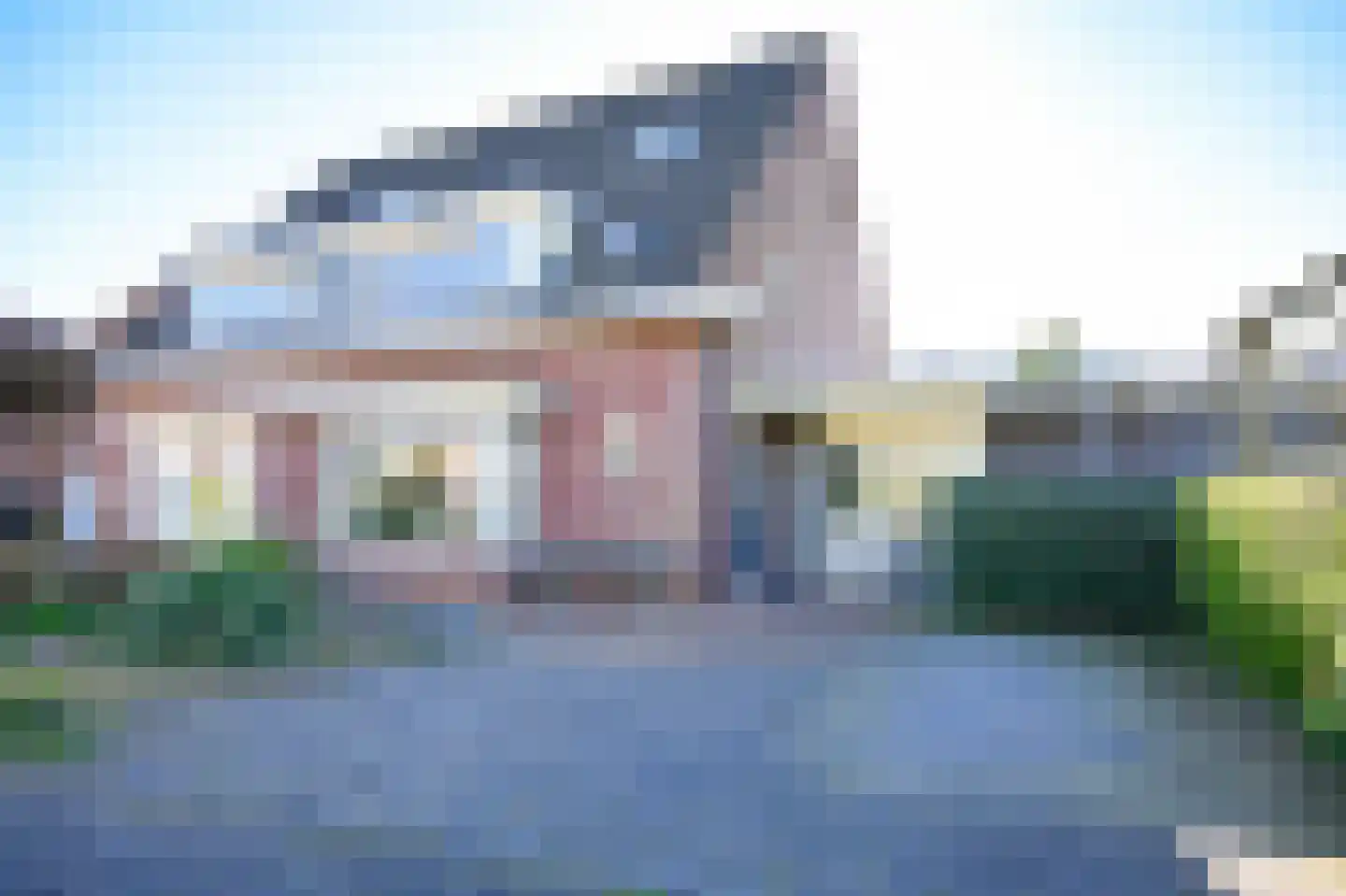 W.J. van der Hooftstraat 28 Meteren thumbnail 18