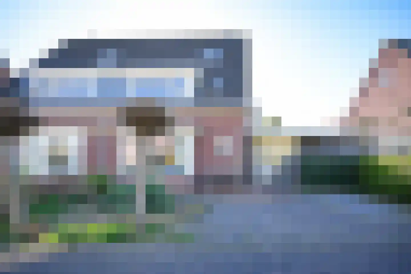 W.J. van der Hooftstraat 28 Meteren thumbnail 19