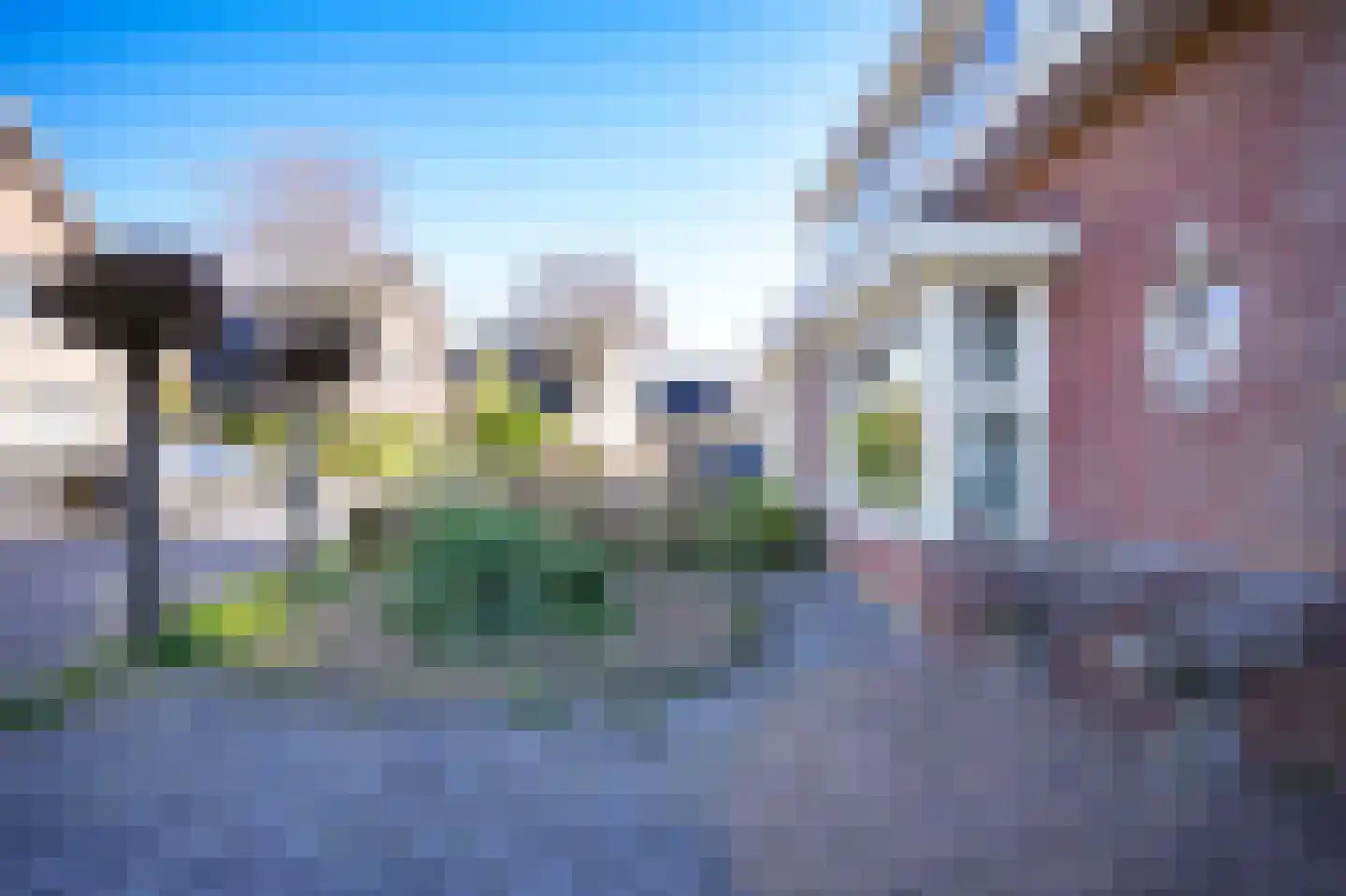 W.J. van der Hooftstraat 28 Meteren thumbnail 20
