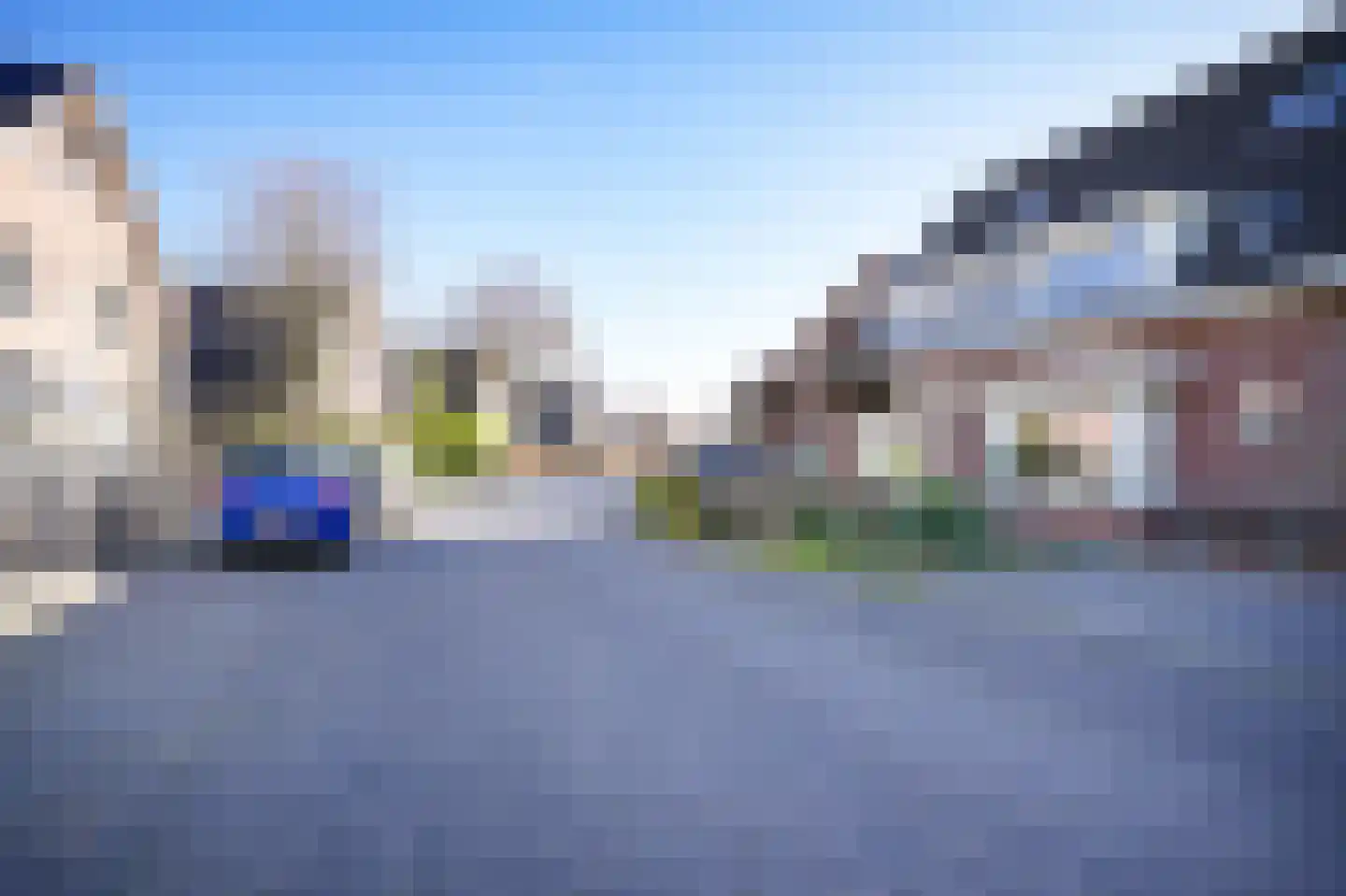 W.J. van der Hooftstraat 28 Meteren thumbnail 21