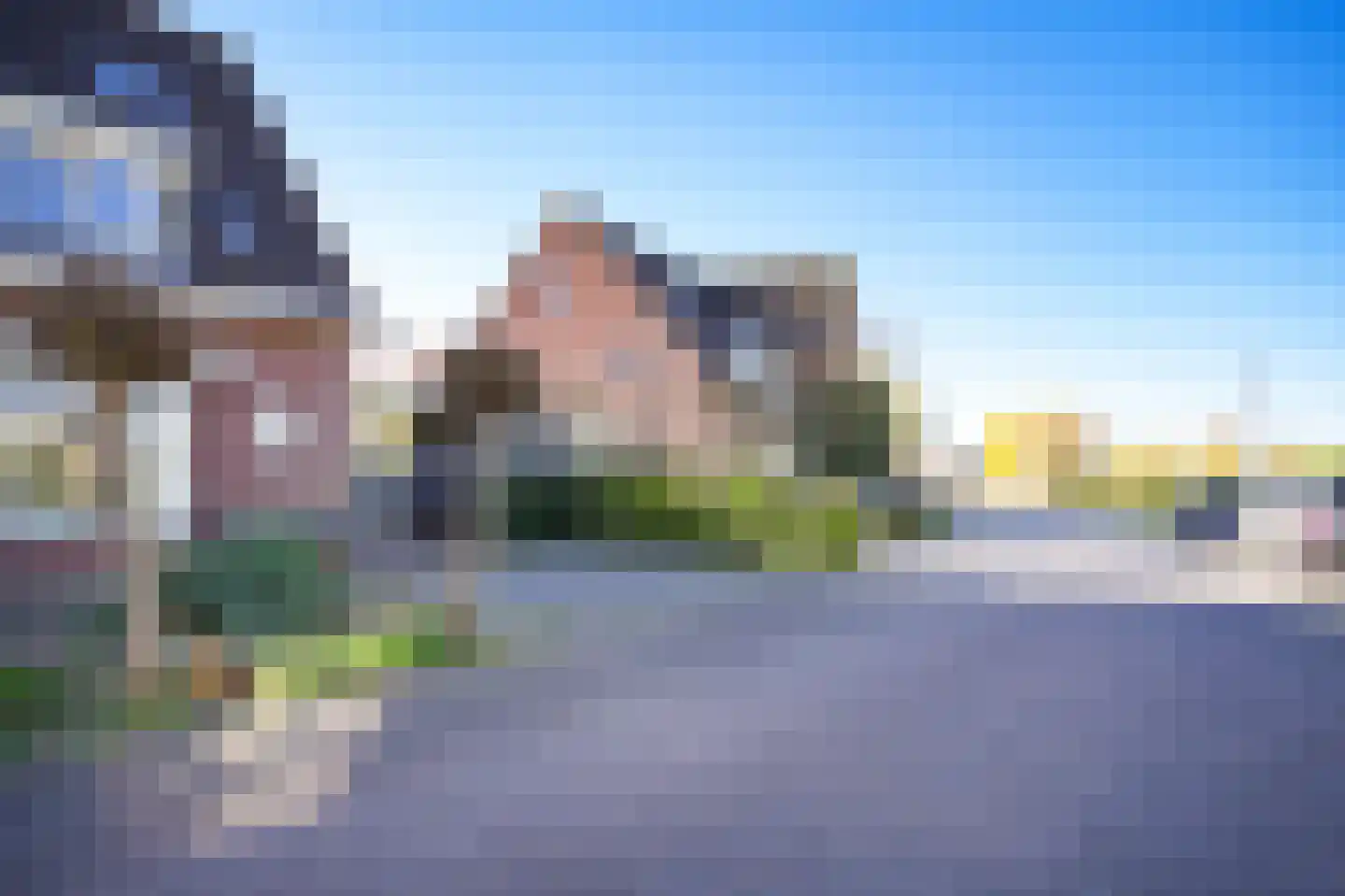 W.J. van der Hooftstraat 28 Meteren thumbnail 22