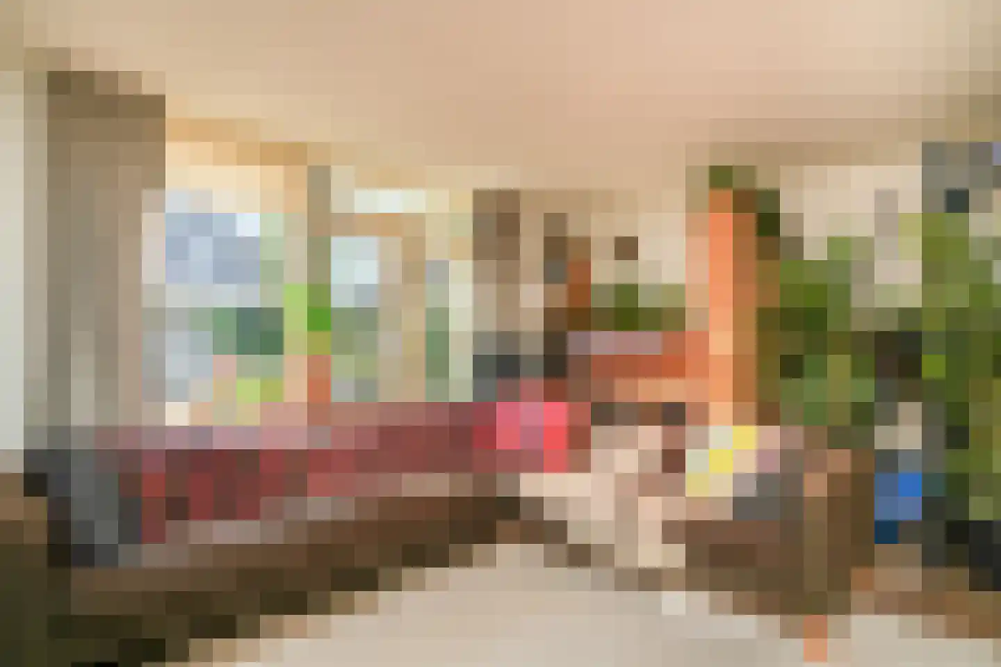 W.J. van der Hooftstraat 28 Meteren thumbnail 4