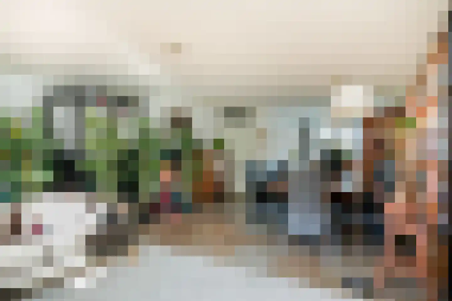 W.J. van der Hooftstraat 28 Meteren thumbnail 6