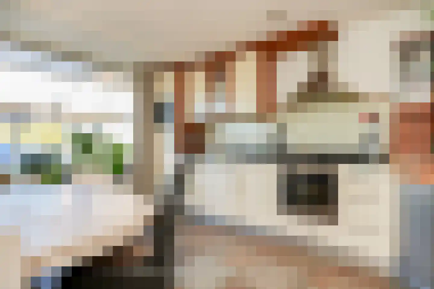 W.J. van der Hooftstraat 28 Meteren thumbnail 7