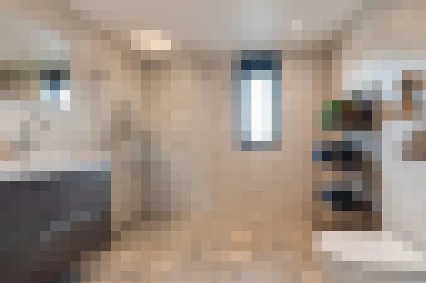 W.J. van der Hooftstraat 33 Meteren thumbnail 17