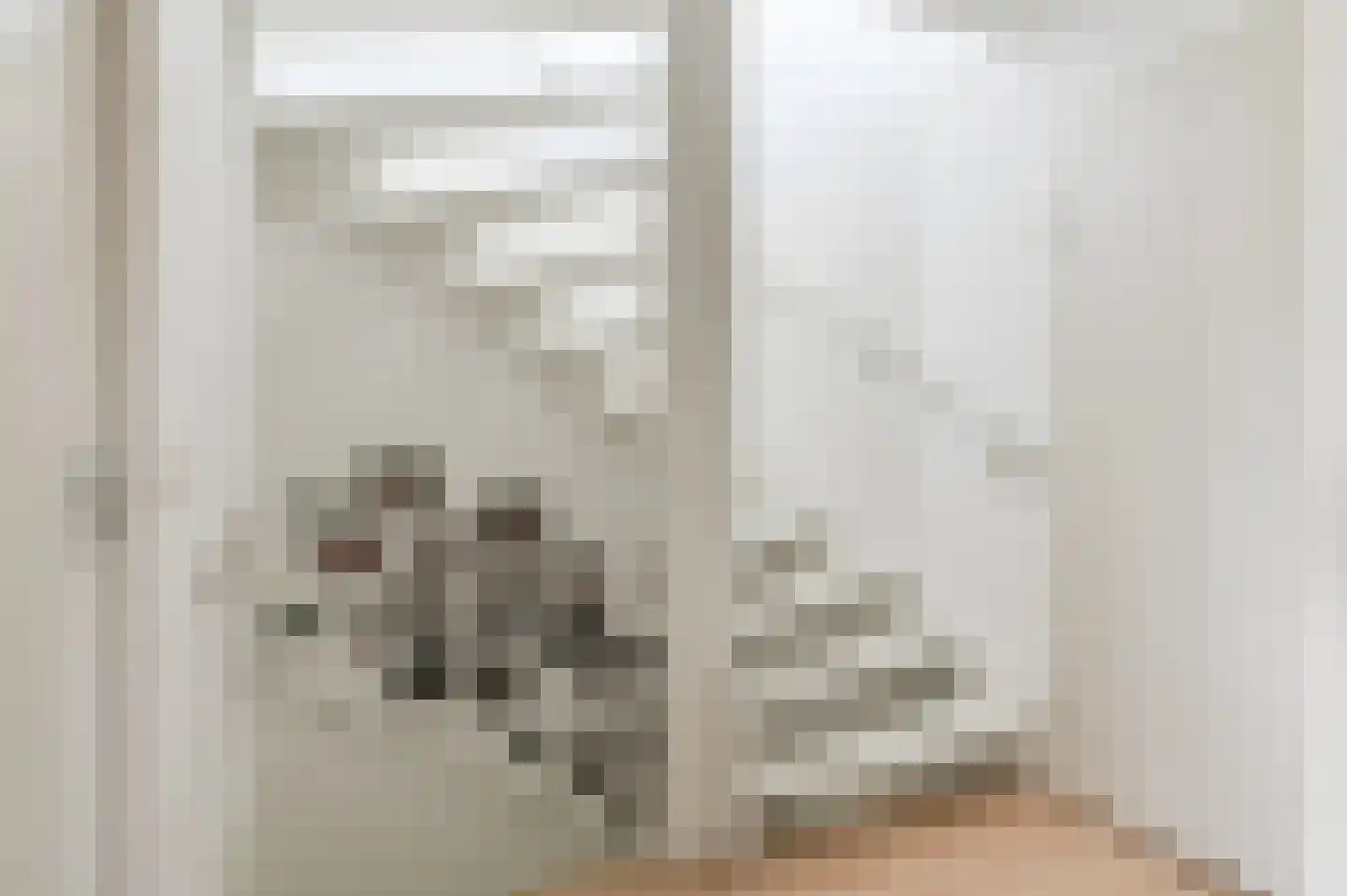 W.J. van der Hooftstraat 33 Meteren thumbnail 19