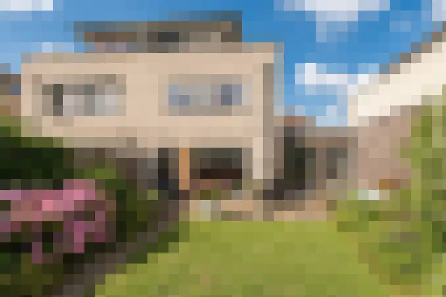 W.J. van der Hooftstraat 33 Meteren thumbnail 26