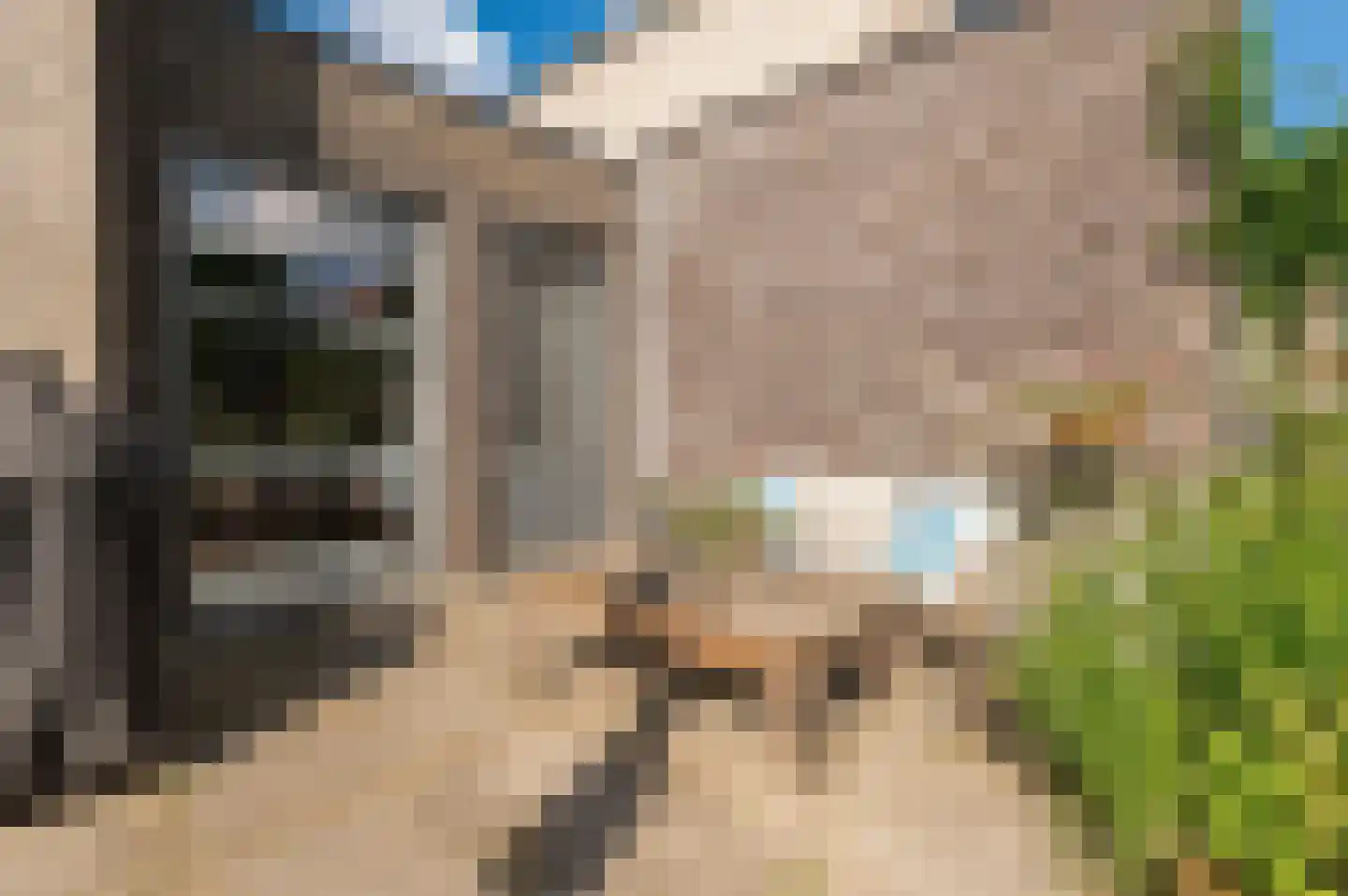 W.J. van der Hooftstraat 33 Meteren thumbnail 27