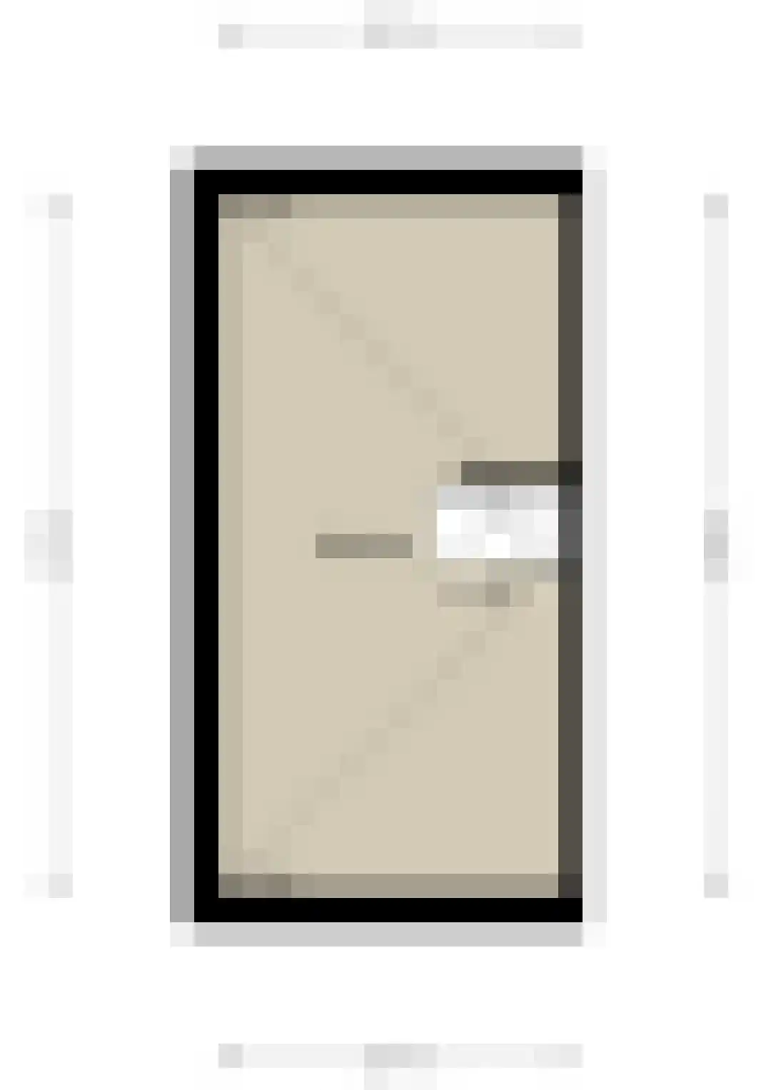 W.J. van der Hooftstraat 33 Meteren thumbnail 34