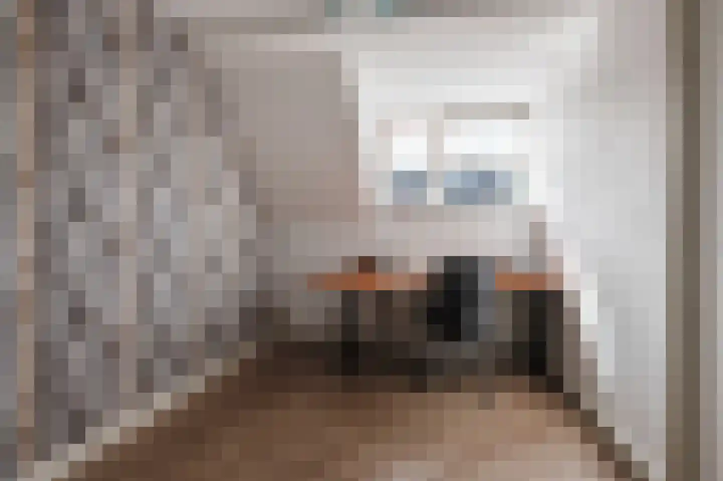 W.J. van der Hooftstraat 34 Meteren thumbnail 13