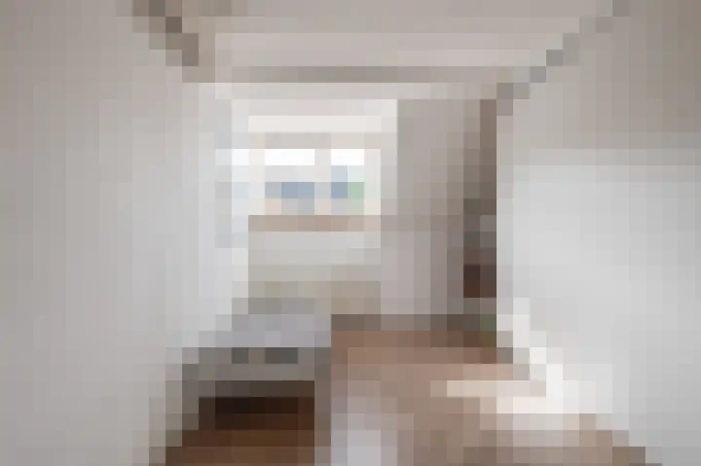 W.J. van der Hooftstraat 34 Meteren thumbnail 15