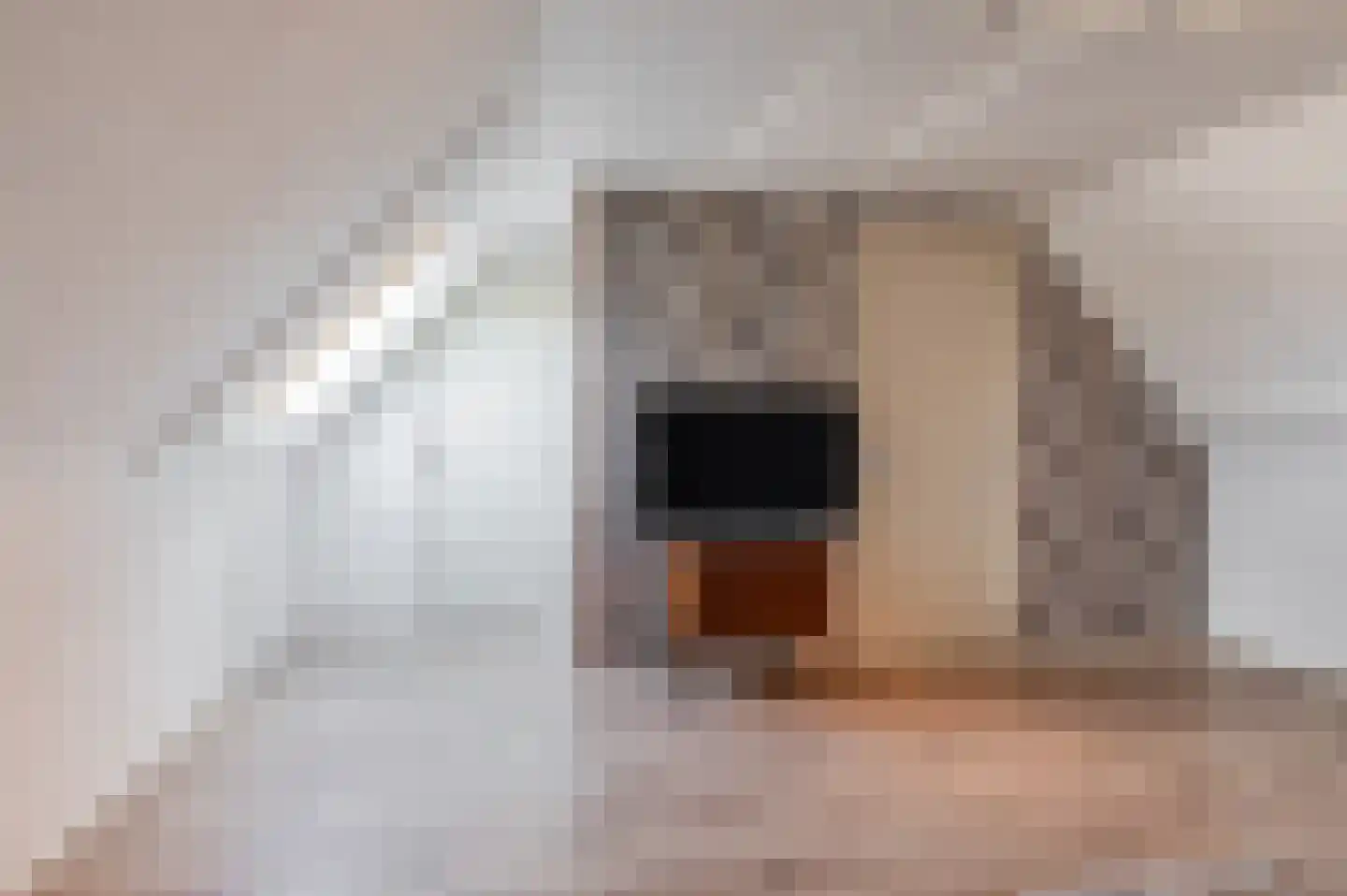 W.J. van der Hooftstraat 34 Meteren thumbnail 22