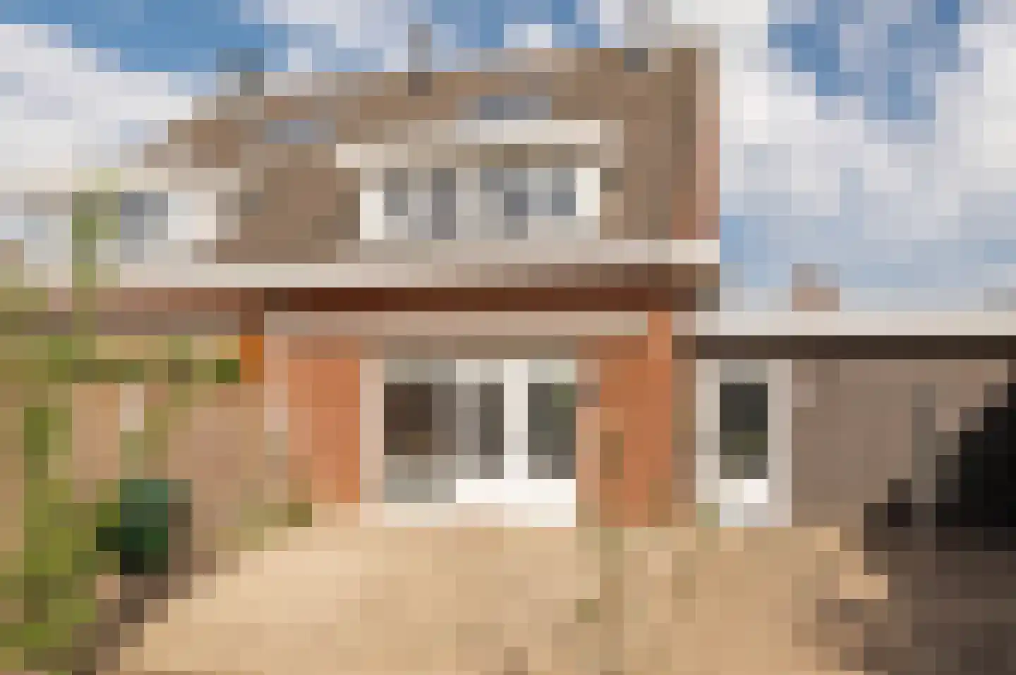 W.J. van der Hooftstraat 34 Meteren thumbnail 24