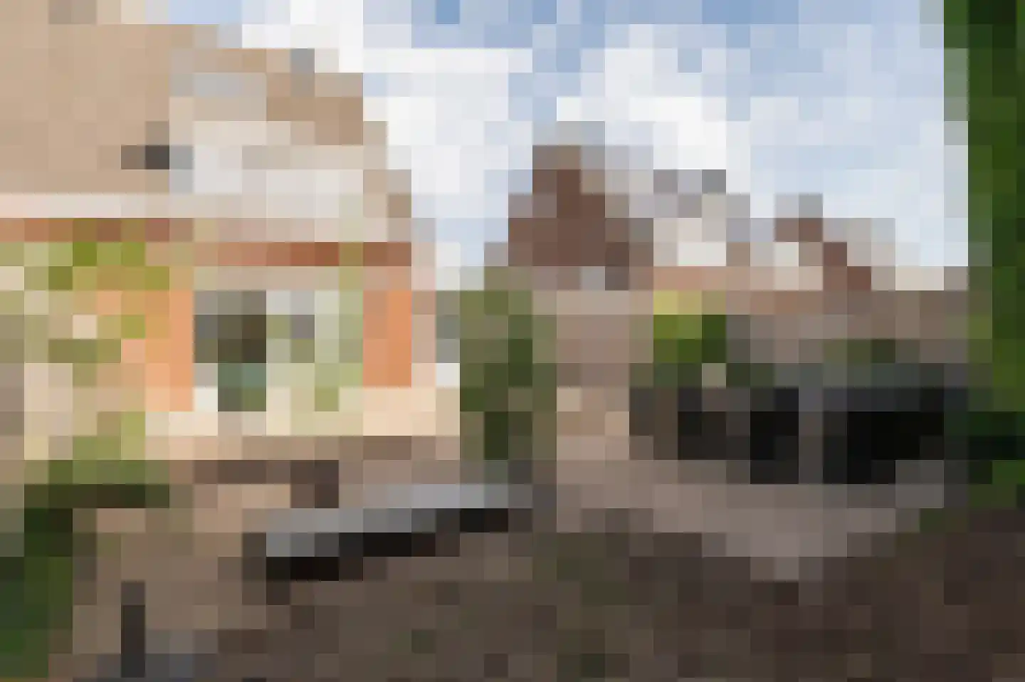 W.J. van der Hooftstraat 34 Meteren thumbnail 25