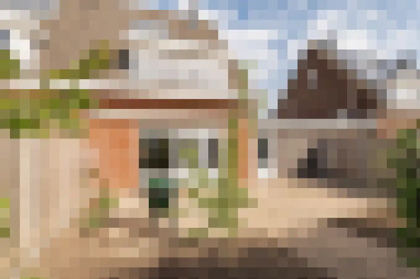 W.J. van der Hooftstraat 34 Meteren thumbnail 26