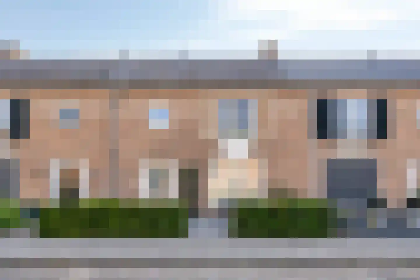 W.J. van Ghentstraat 15 Vught