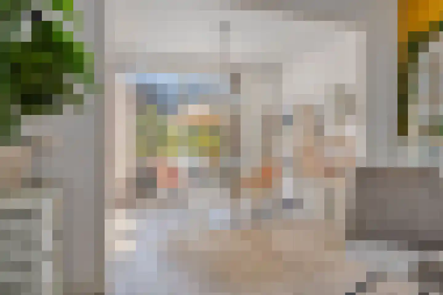 W.J. van Ghentstraat 15 Vught thumbnail 10