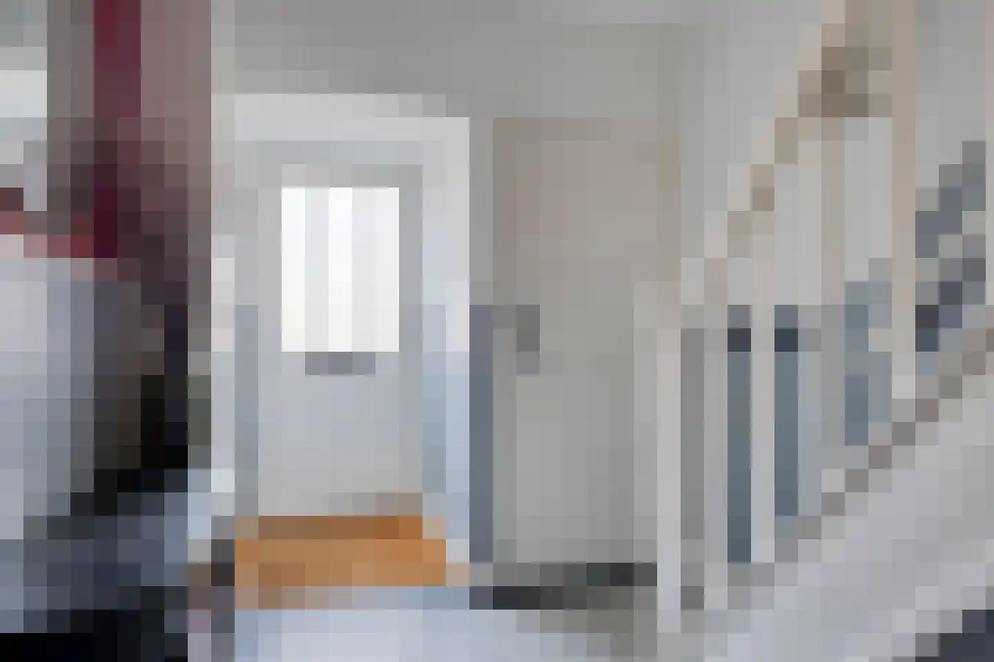 W.J. van Ghentstraat 15 Vught thumbnail 17