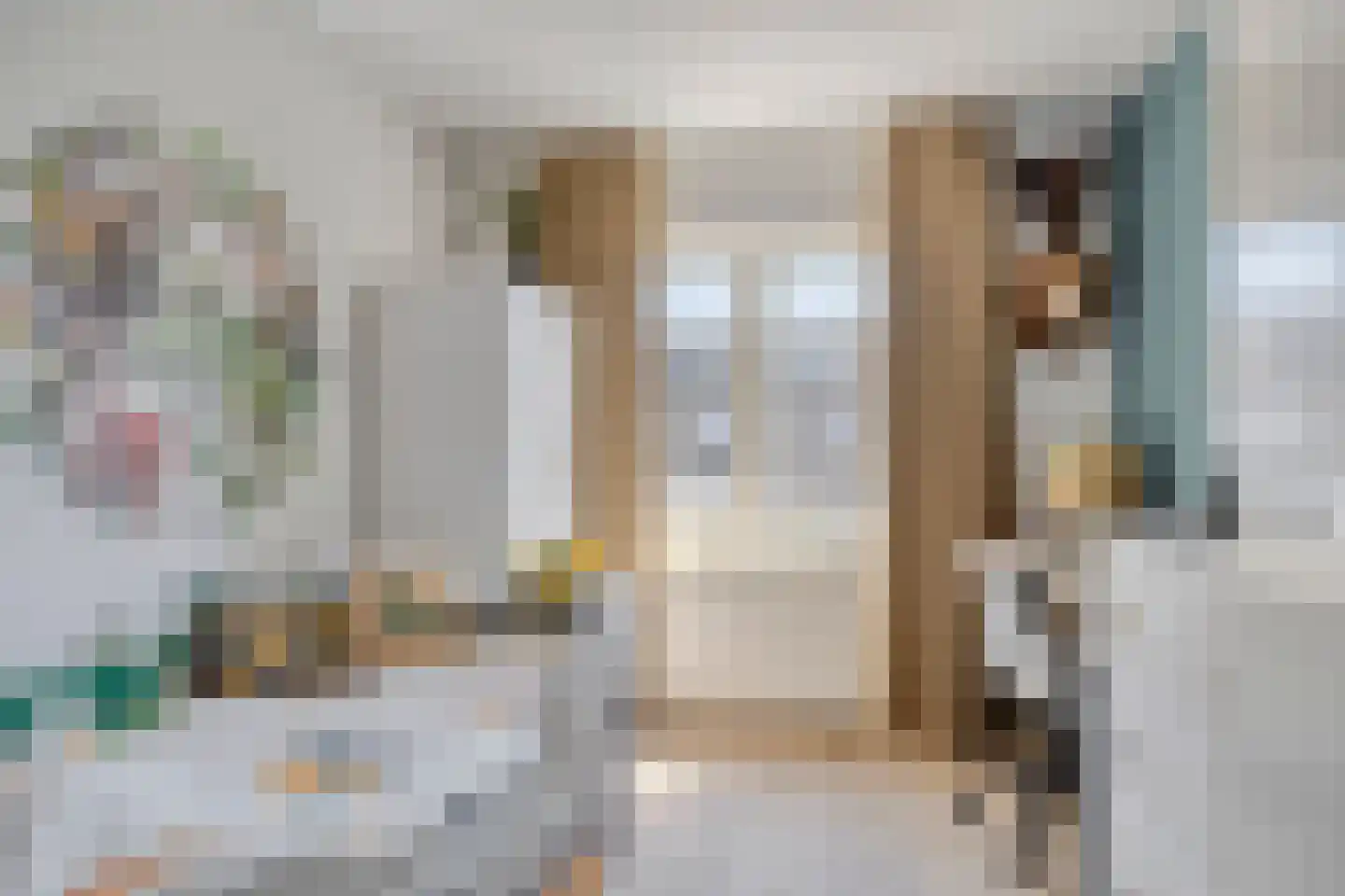 W.J. van Ghentstraat 15 Vught thumbnail 21
