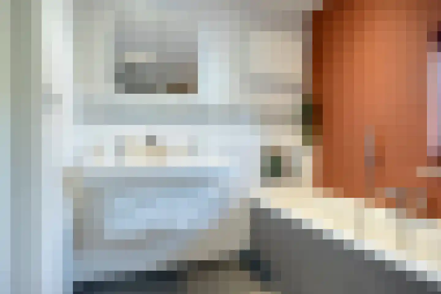 W.J. van Ghentstraat 15 Vught thumbnail 25