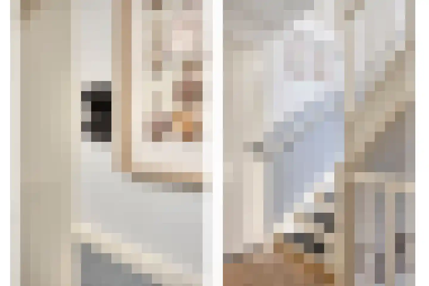 W.J. van Ghentstraat 15 Vught thumbnail 28