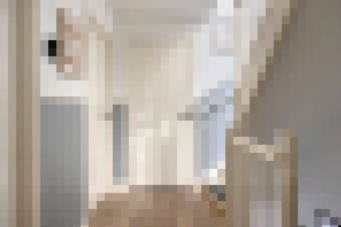 W.J. van Ghentstraat 15 Vught thumbnail 29