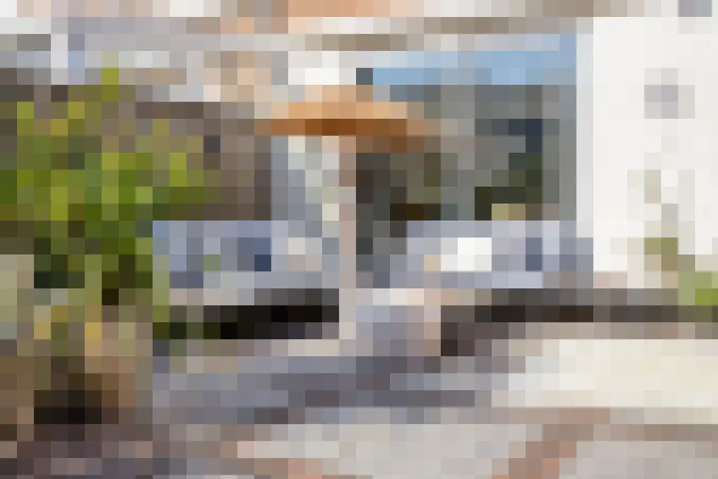 W.J. van Ghentstraat 15 Vught thumbnail 36