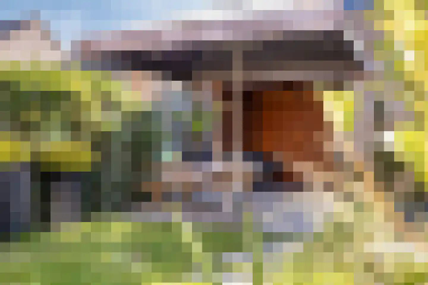W.J. van Ghentstraat 15 Vught thumbnail 37