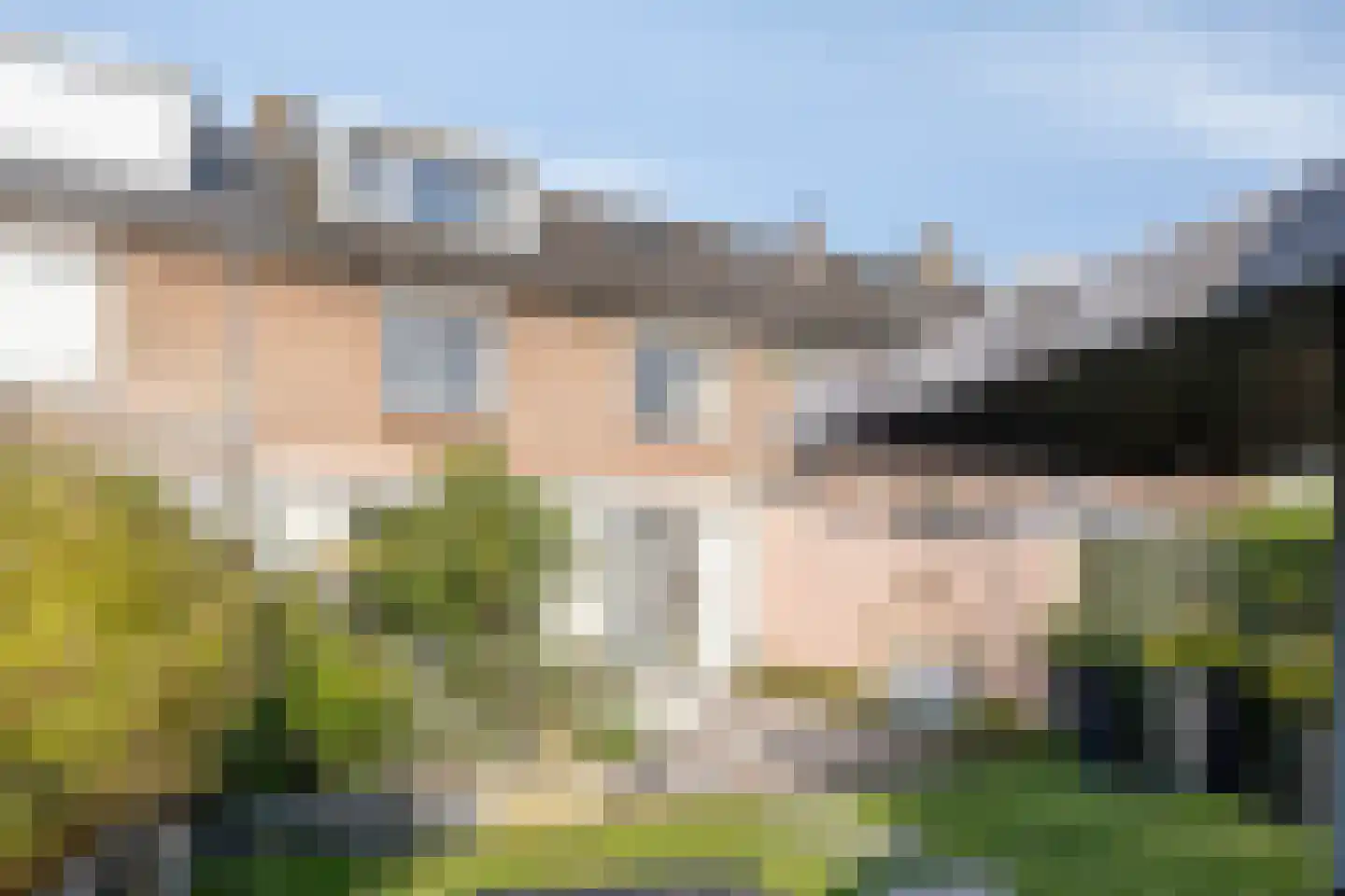 W.J. van Ghentstraat 15 Vught thumbnail 38