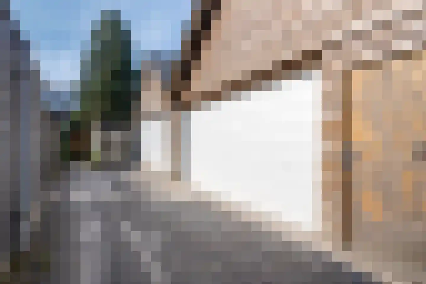 W.J. van Ghentstraat 15 Vught thumbnail 42