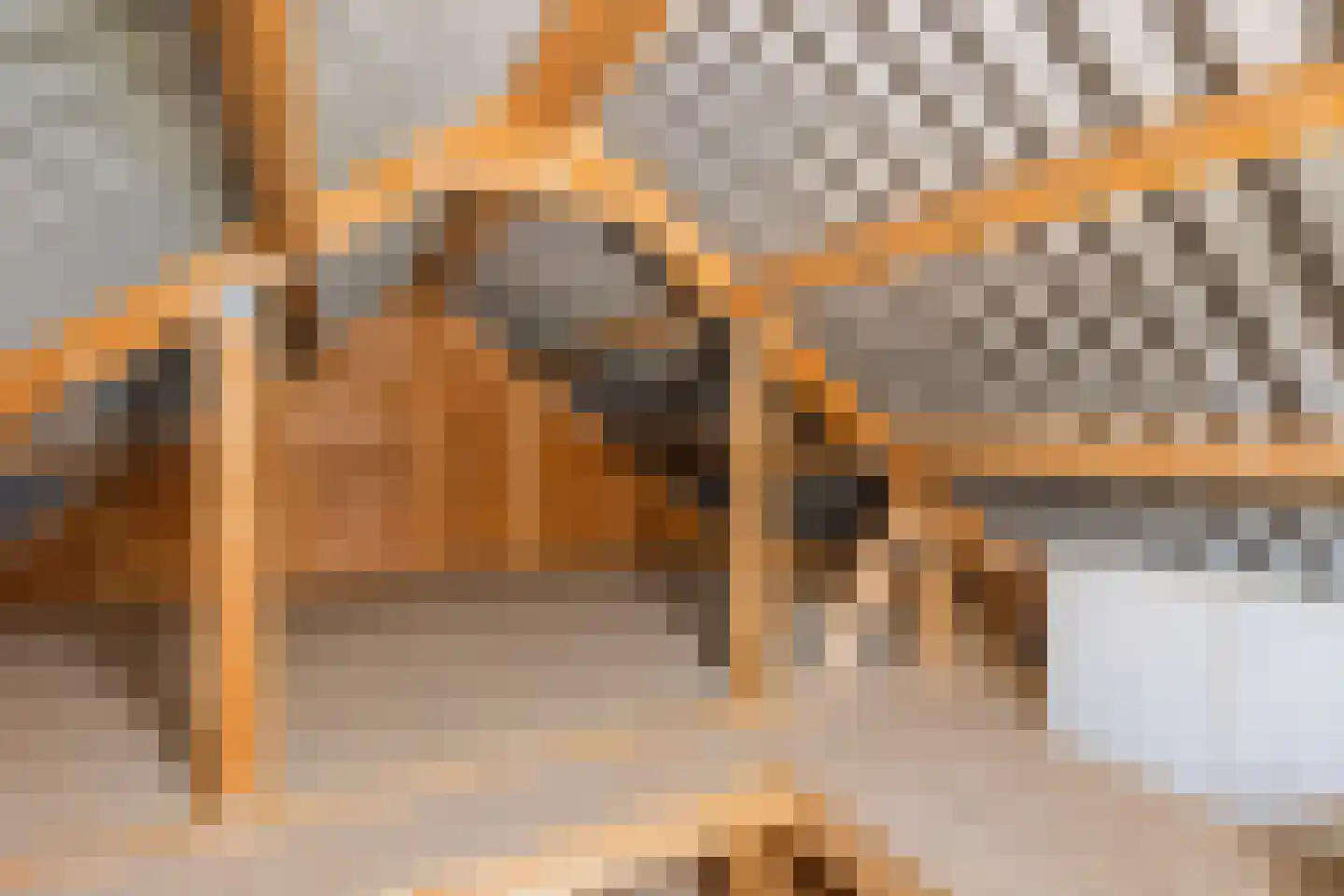 W.J. van Ghentstraat 15 Vught thumbnail 45