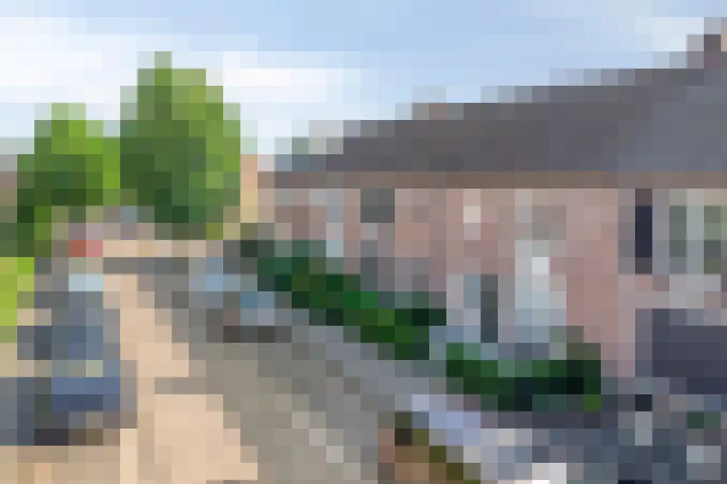 W.J. van Ghentstraat 15 Vught thumbnail 49