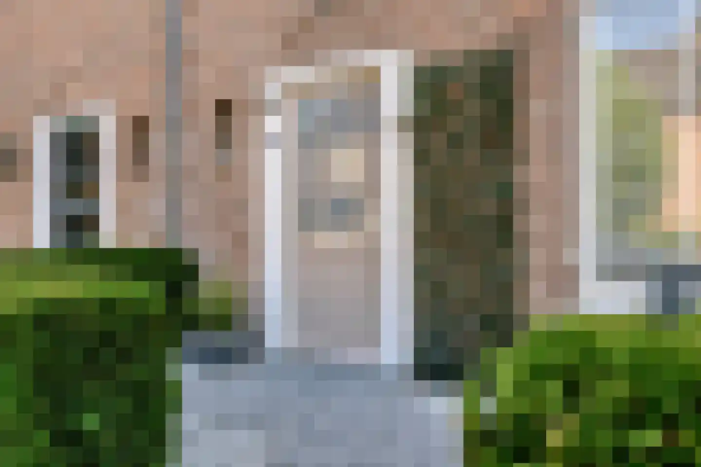 W.J. van Ghentstraat 15 Vught thumbnail 52