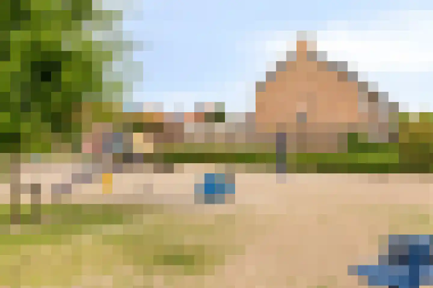 W.J. van Ghentstraat 15 Vught thumbnail 55
