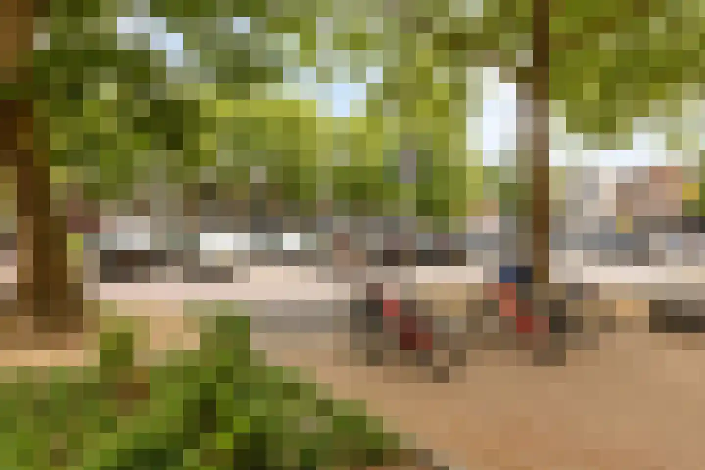 W.J. van Ghentstraat 15 Vught thumbnail 56