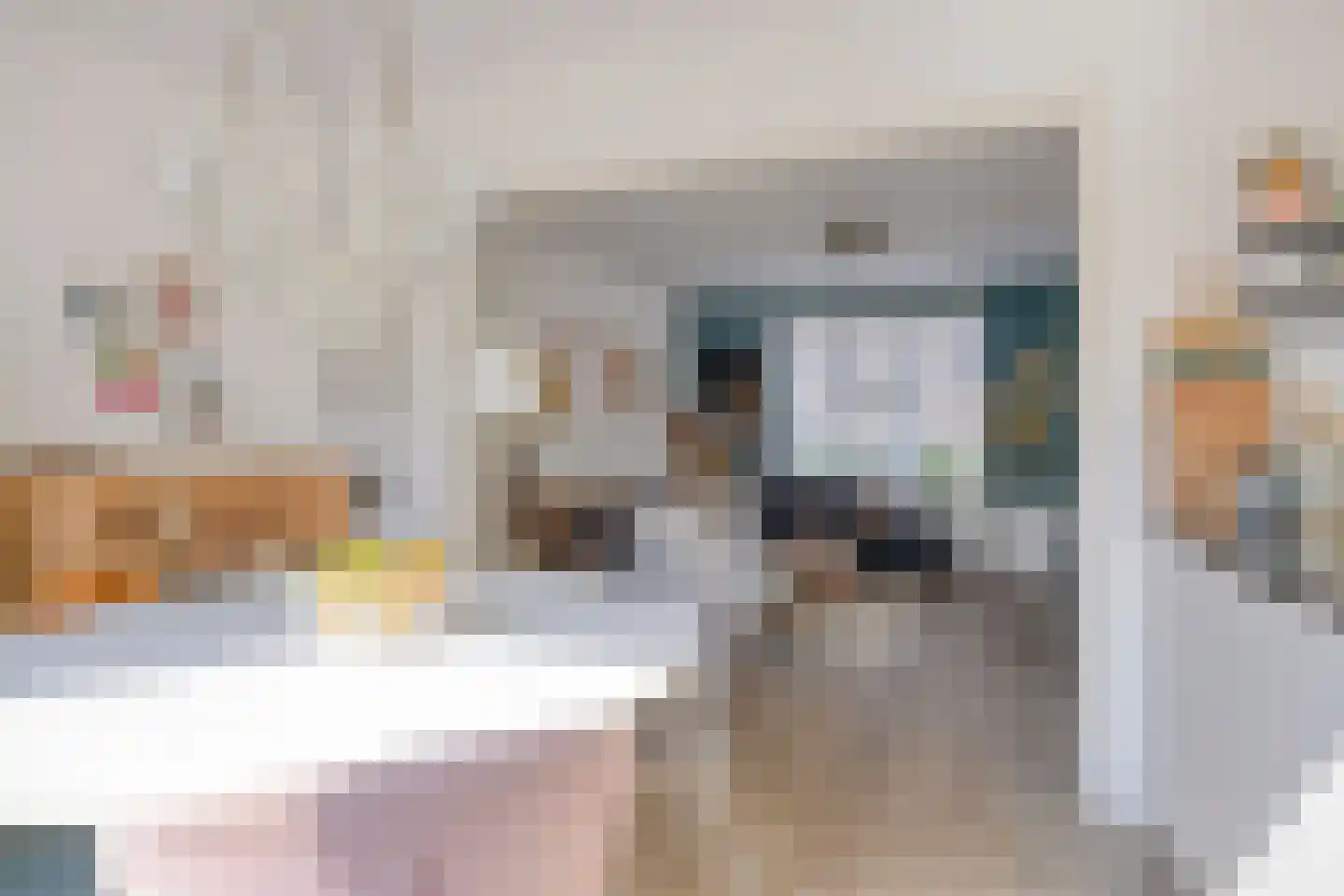 W.J. van Ghentstraat 15 Vught thumbnail 9