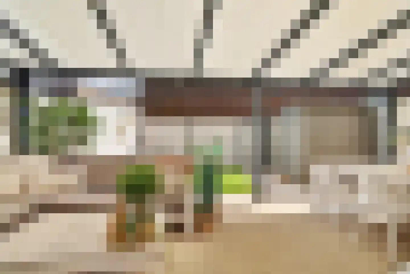 W.J. van Ghentstraat 29 Vught thumbnail 11