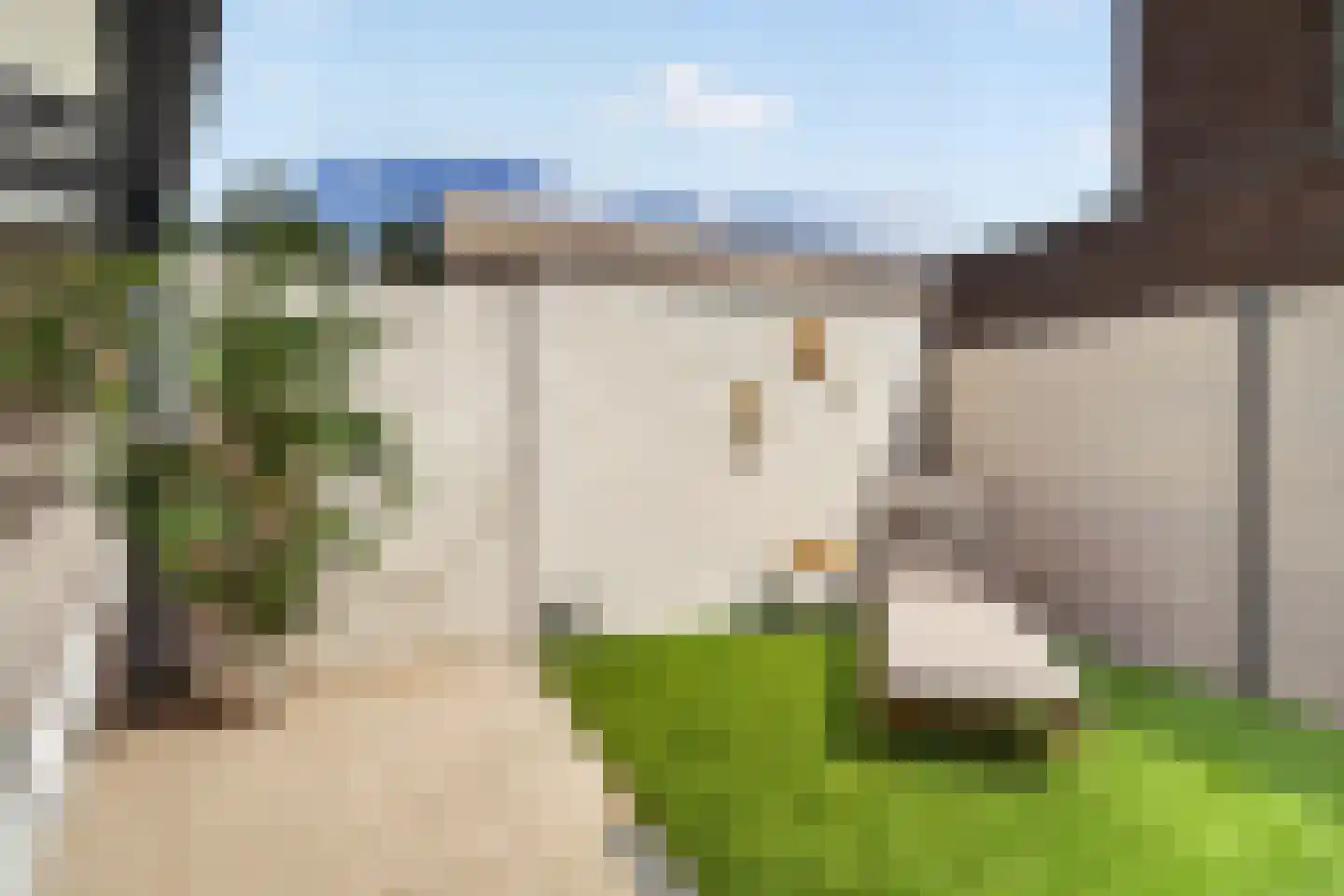 W.J. van Ghentstraat 29 Vught thumbnail 12