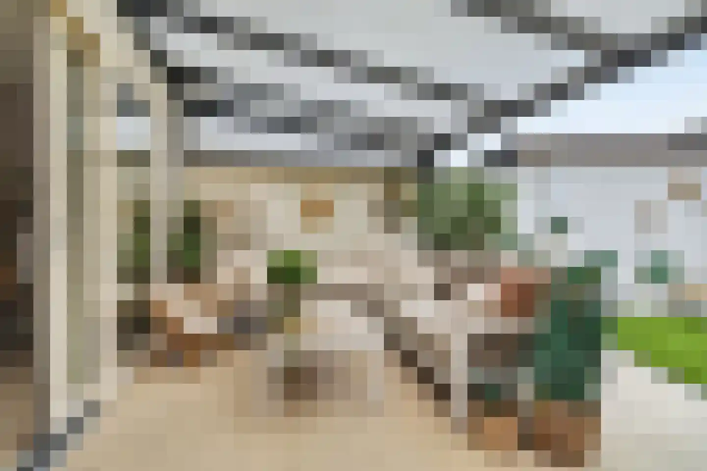 W.J. van Ghentstraat 29 Vught thumbnail 13