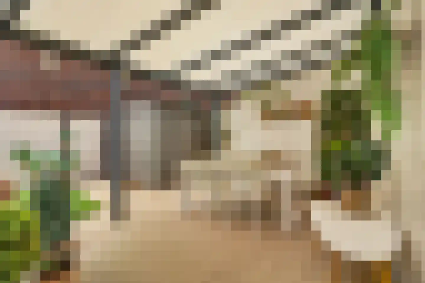 W.J. van Ghentstraat 29 Vught thumbnail 14