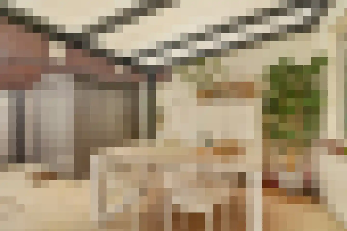 W.J. van Ghentstraat 29 Vught thumbnail 15