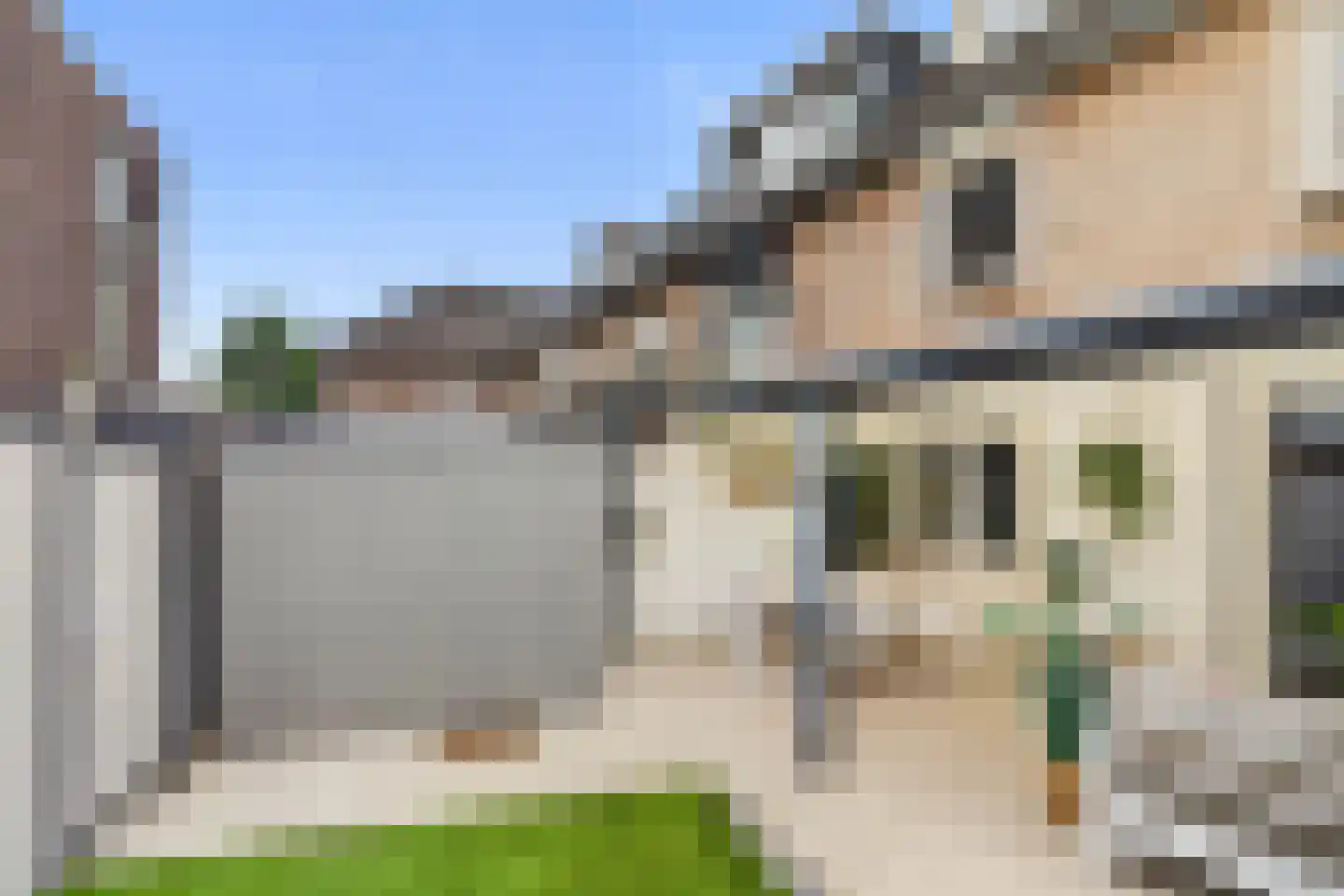 W.J. van Ghentstraat 29 Vught thumbnail 16
