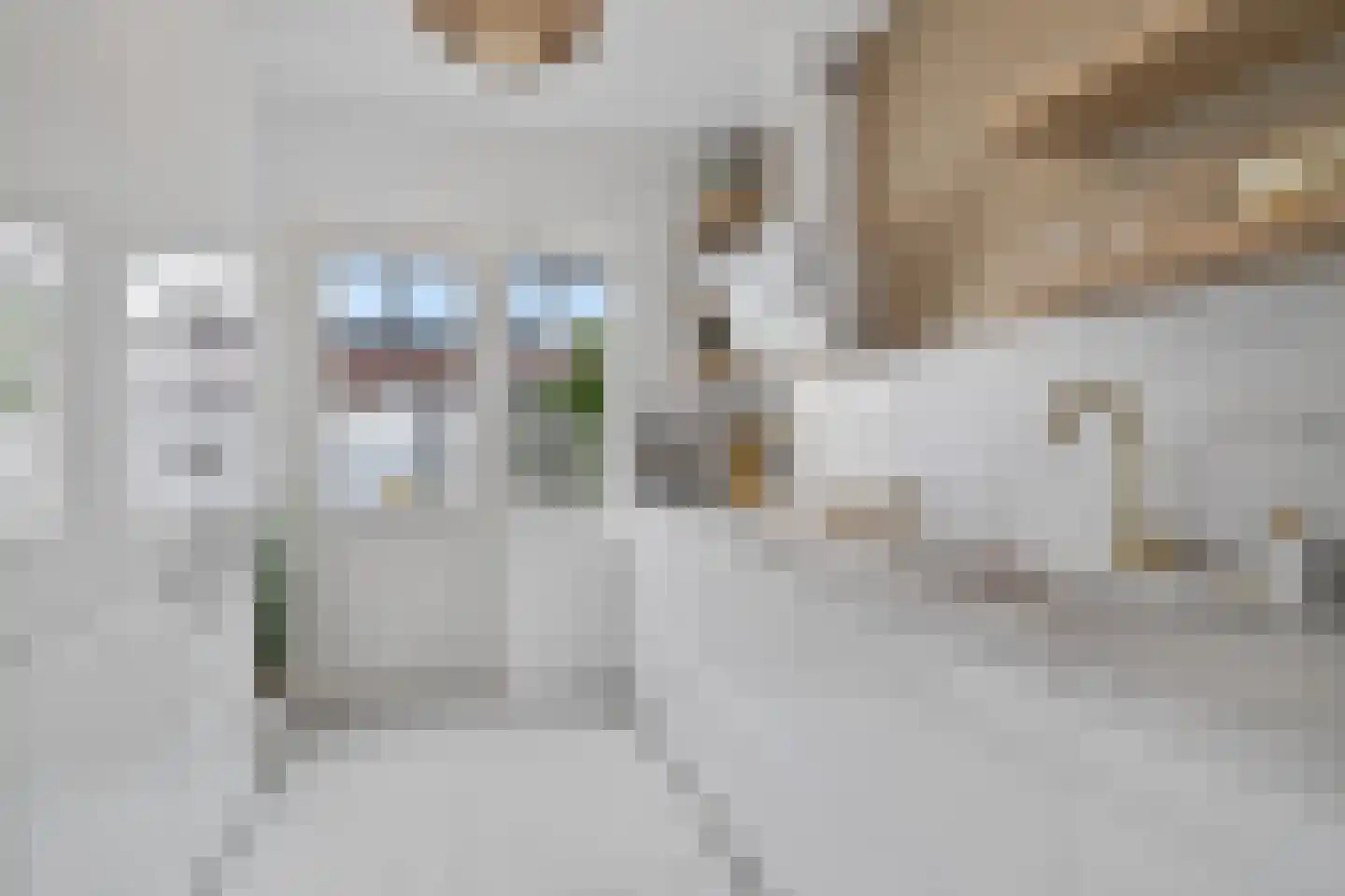 W.J. van Ghentstraat 29 Vught thumbnail 20